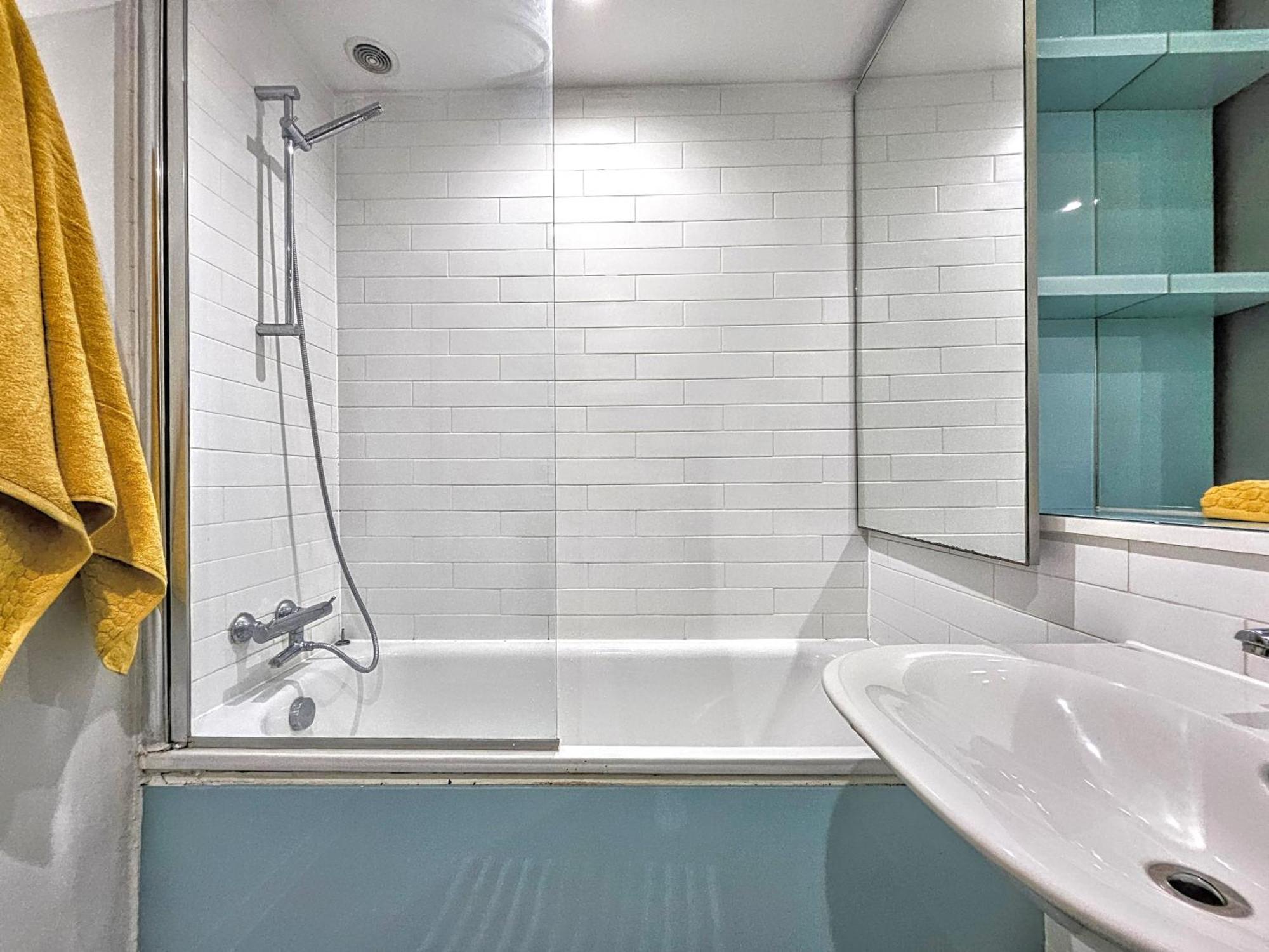 City Waterside, Old Street, Angel, Entire Private Apartment London Exterior photo